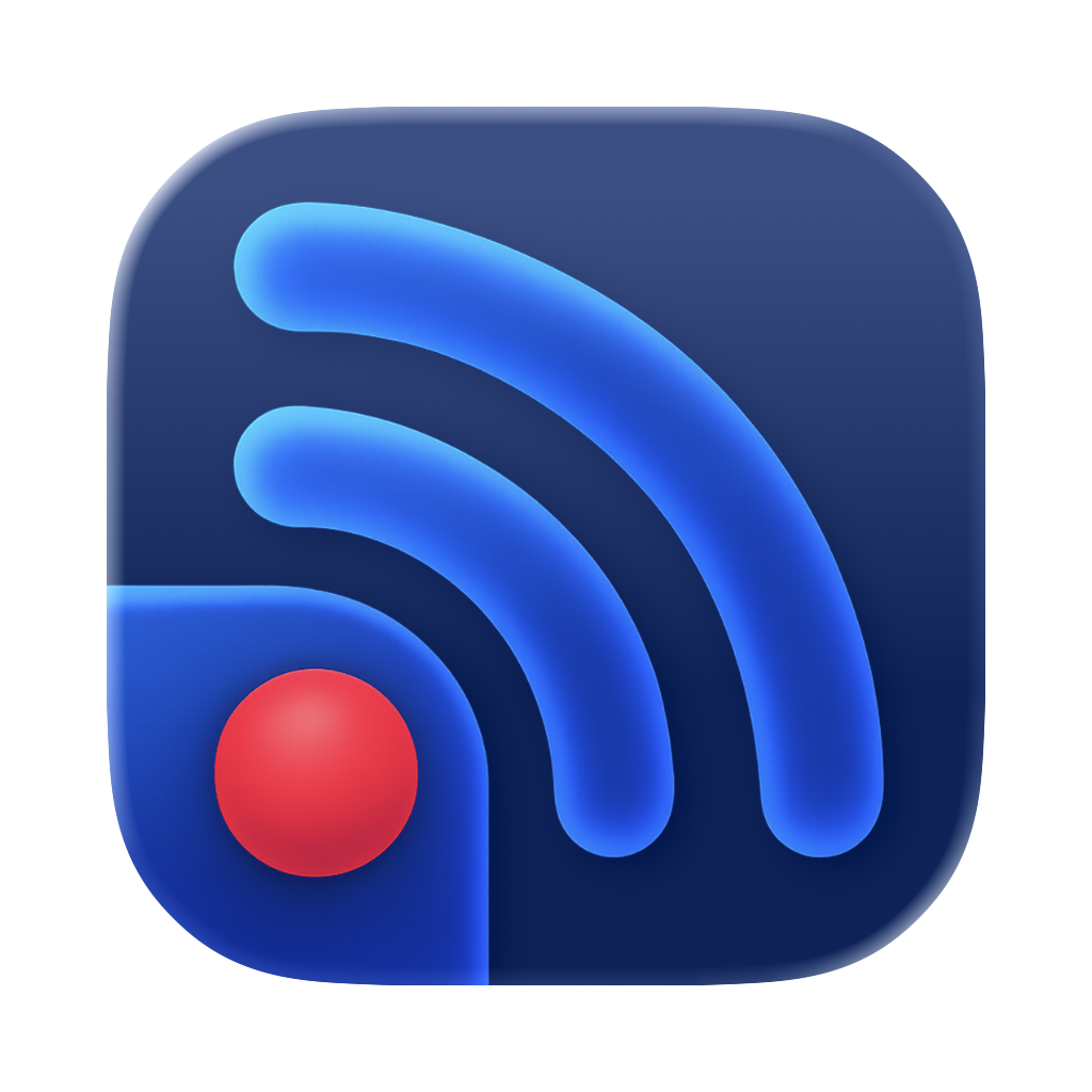 ImmersiQ Logo