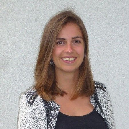 Julie Humbert, Freie Heilpraktikerschule Freiburg