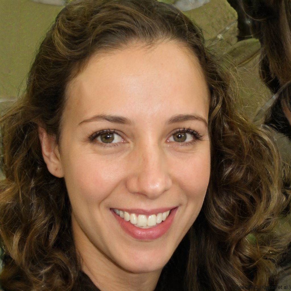 Physiotherapie Zentrum Nord, Inhaberin Lisa Hoffmann