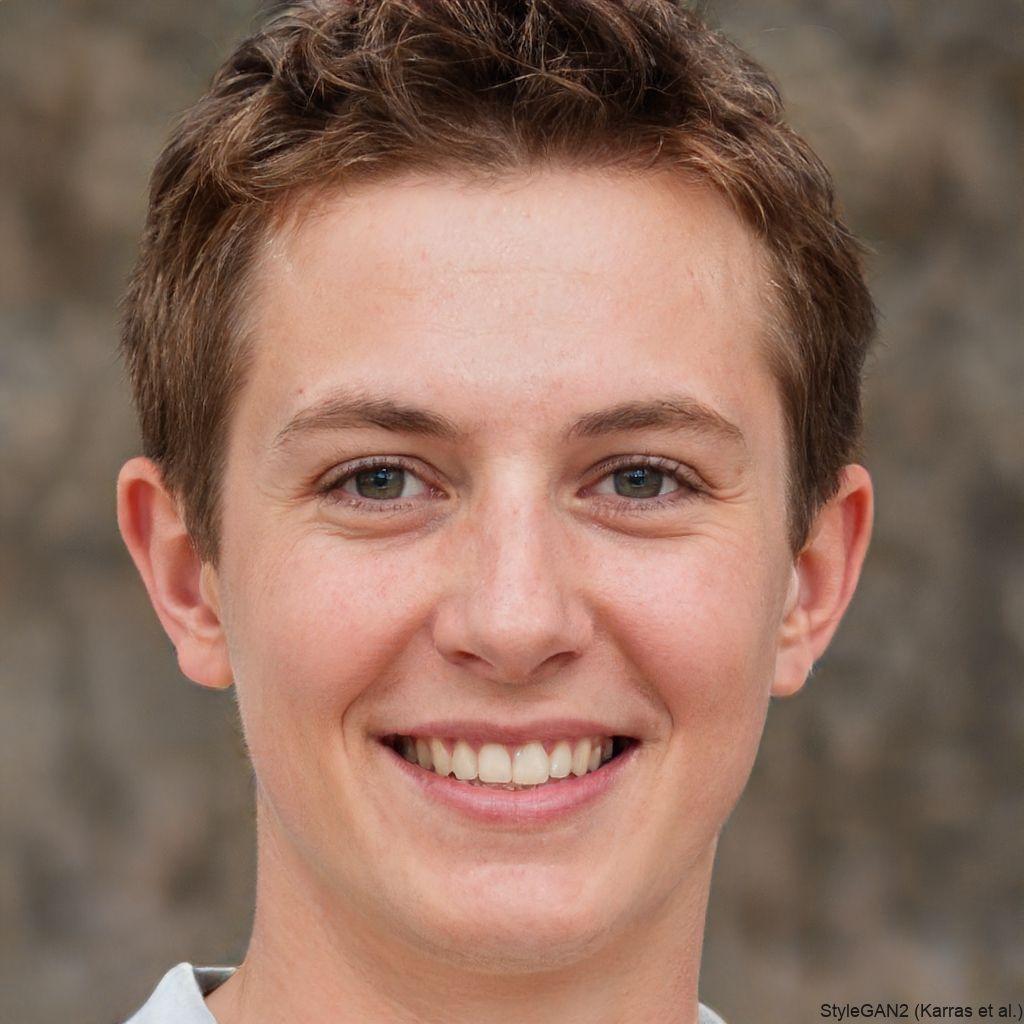 Maria Rodriguez, Naturkost Rodriguez e.K.