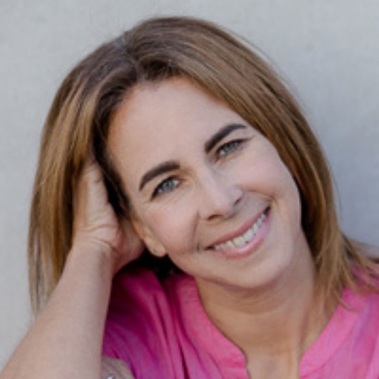 Pamela Klein - www.pamela-klein.com