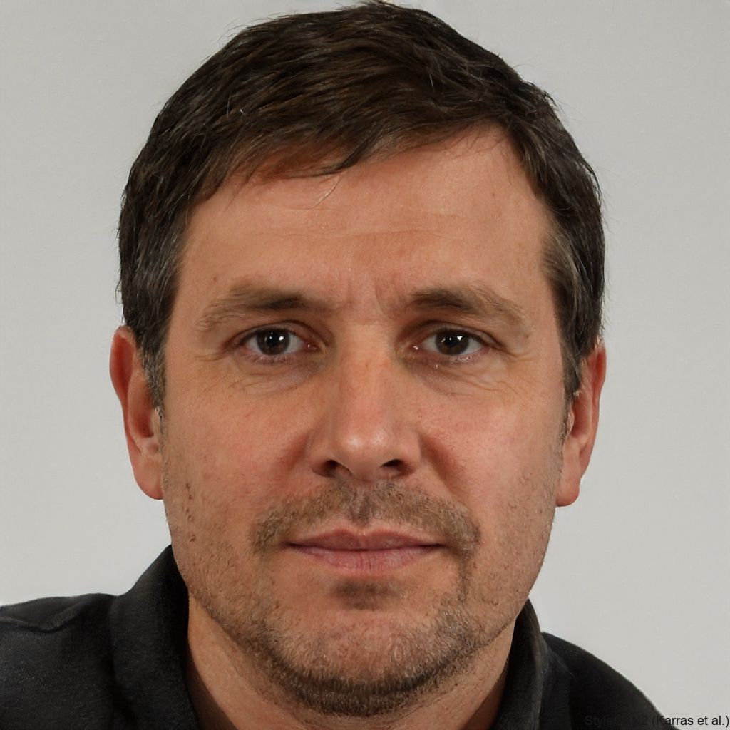 Thomas Schneider, Elektro Schneider GmbH