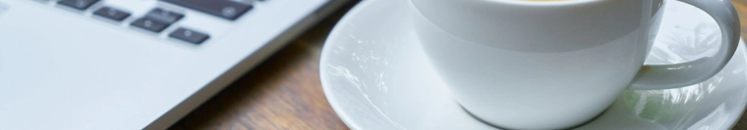 AWS Account erstellen