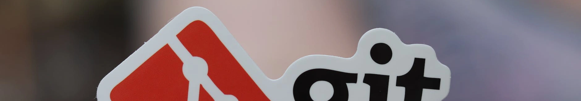 Commit Message der Woche: Spaß trifft auf Dokumentation!