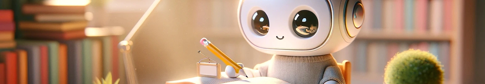 Mit Few-Shot-Prompts bessere Ergebnisse