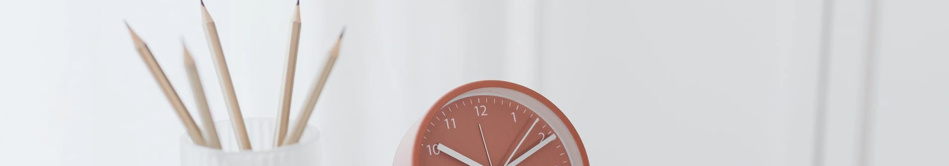 Timeboxing 2.0 - Vorlage zum Download