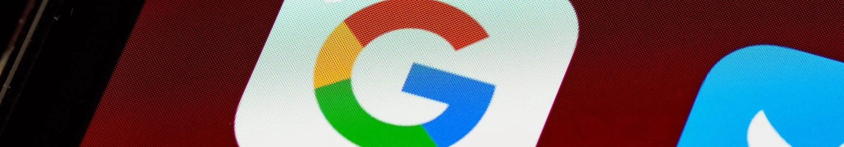 Warum Google Rezensionen wichtig sind für jede Firma