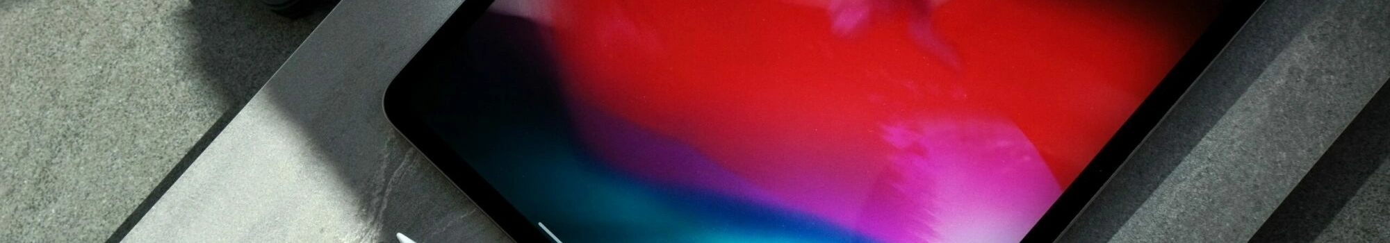 Vorteile und Installation von Hybrid Apps