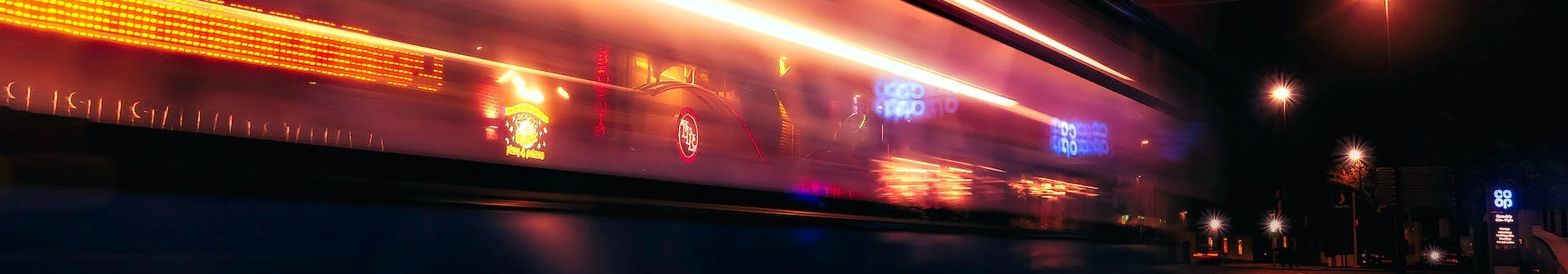 Last-Minute Software: Schnelle Projekte