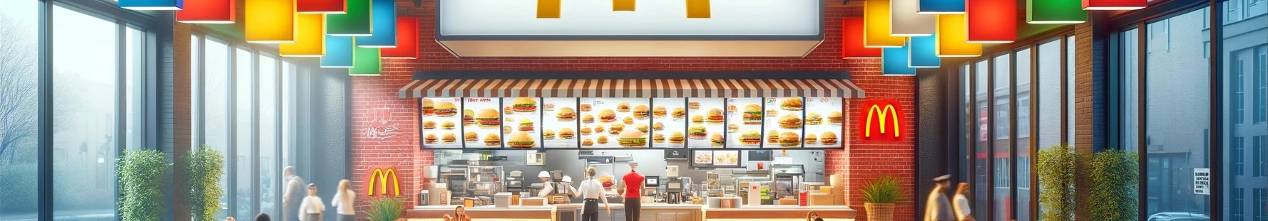 Eine Marke ist mehr als nur einem Logo