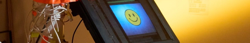 Bau einer Raumstation: MarsBase One