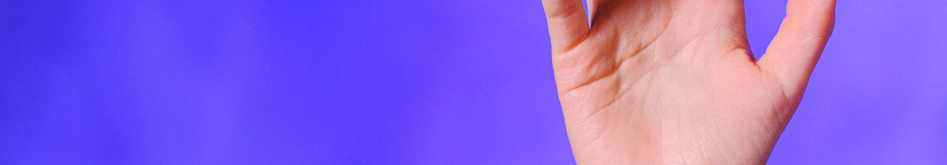 Effektive Meetings durch Plenumzeichen