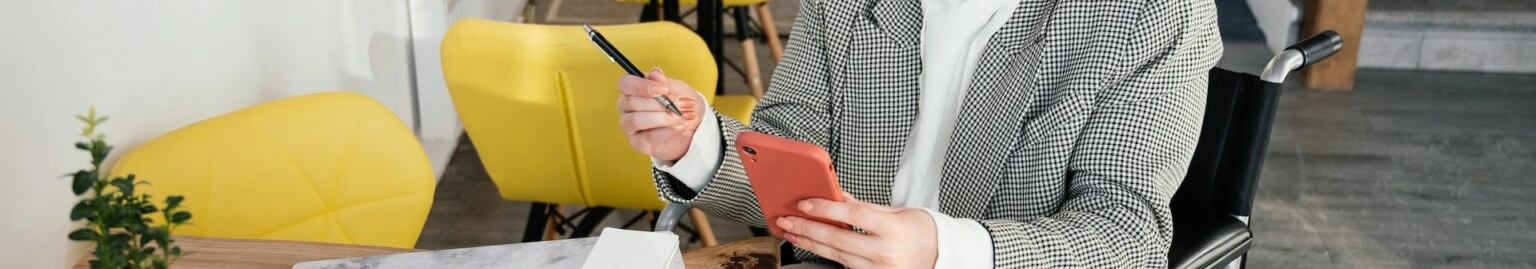 Sicherung und Update in WordPress