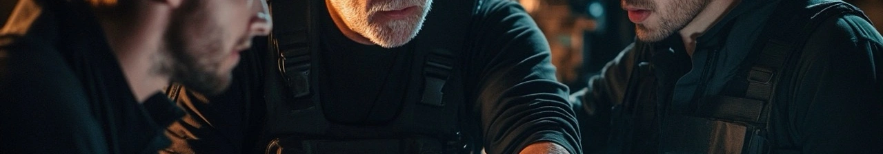 Die Kraft klarer Positionierung