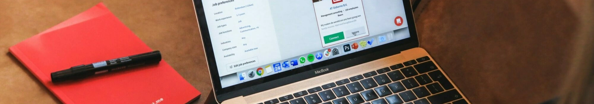 Telefon und AnyDesk Sitzungen erklärt