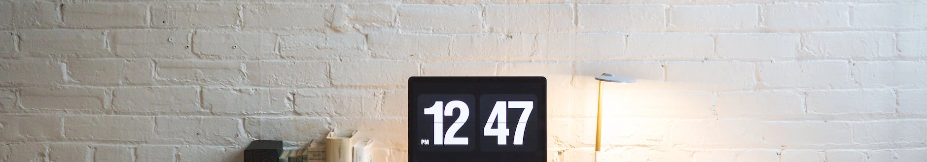 Fokussiert und effizient: Wir haben Timeboxing eingeführt!