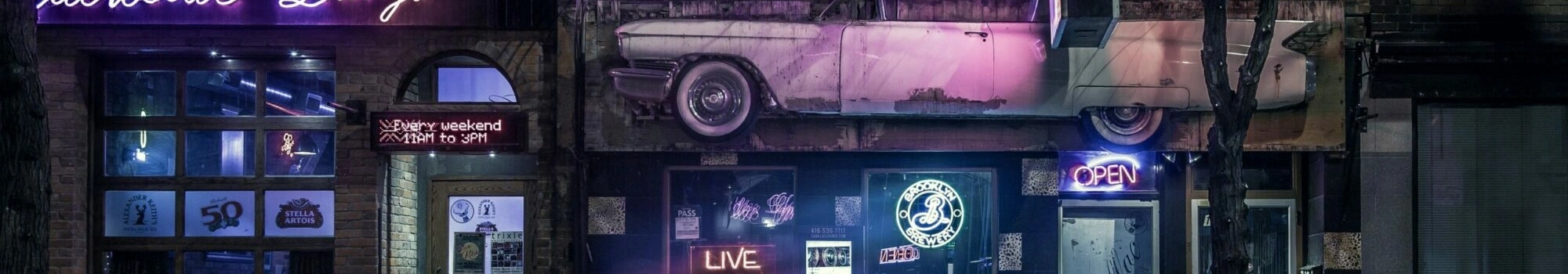 Webseiten-Leasing für junge Unternehmen