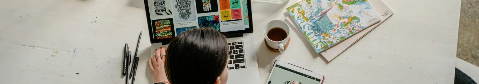 WordPress Login erklärt