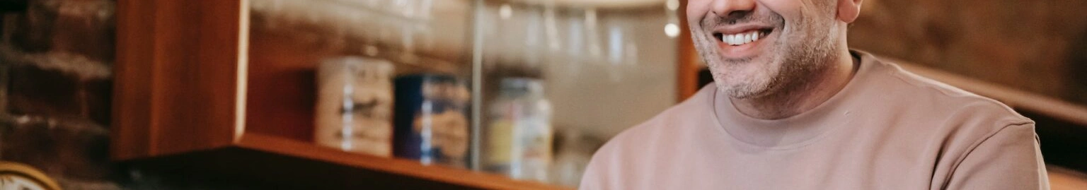 WordPress Menüs bearbeiten