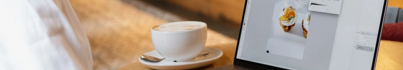 WordPress Passwort vergessen