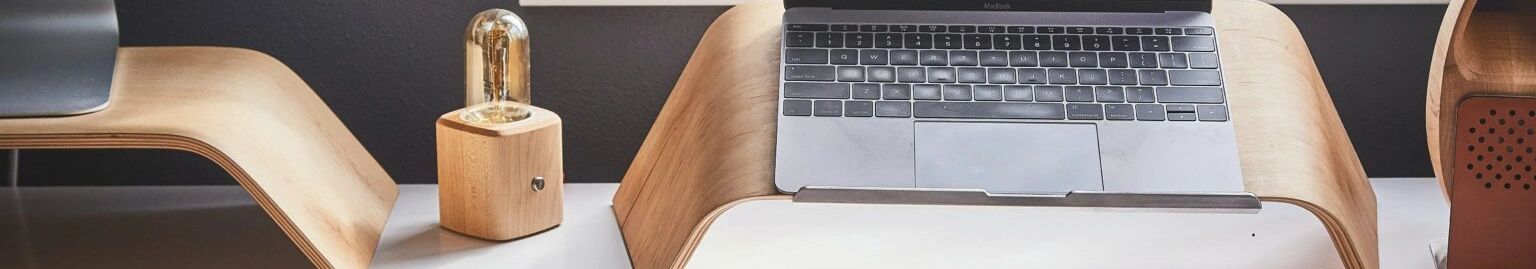 WordPress Seite bearbeiten