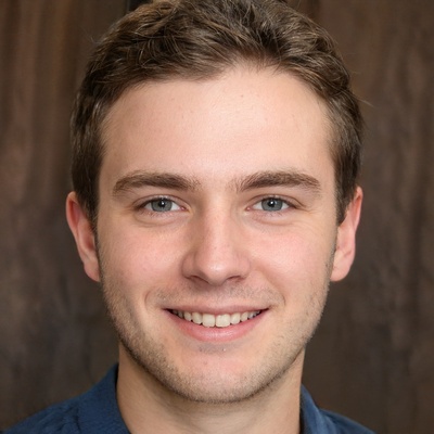 Max Schmidt