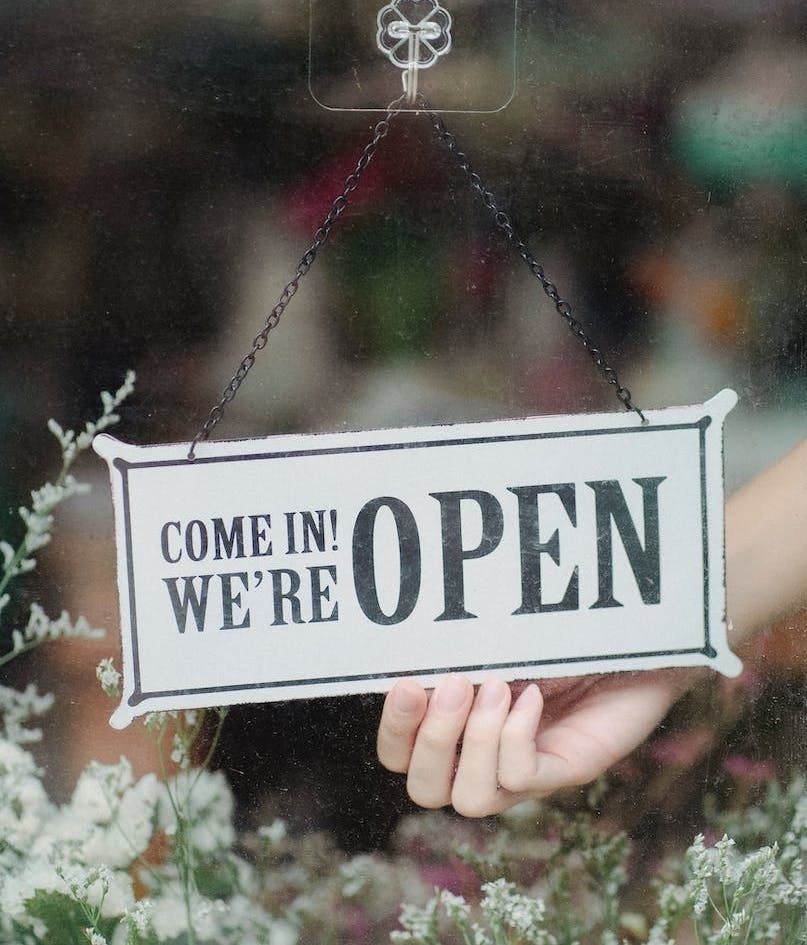 Chatbot Integration Lösung für Chatbot Integration