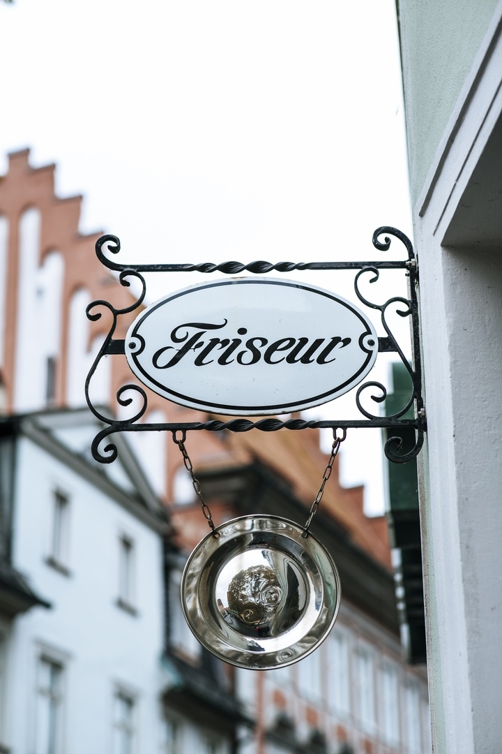 Problem Social Media