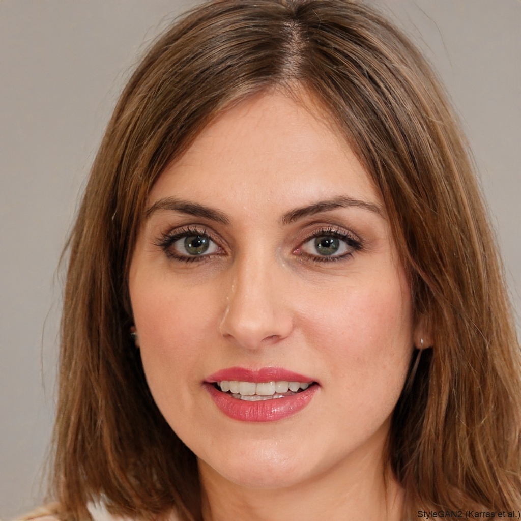 Dr. Sarah, Zahnarztpraxis