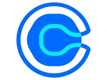Calendly Logo