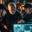 Die Kraft klarer Positionierung –  Stunt Academy Dänemark